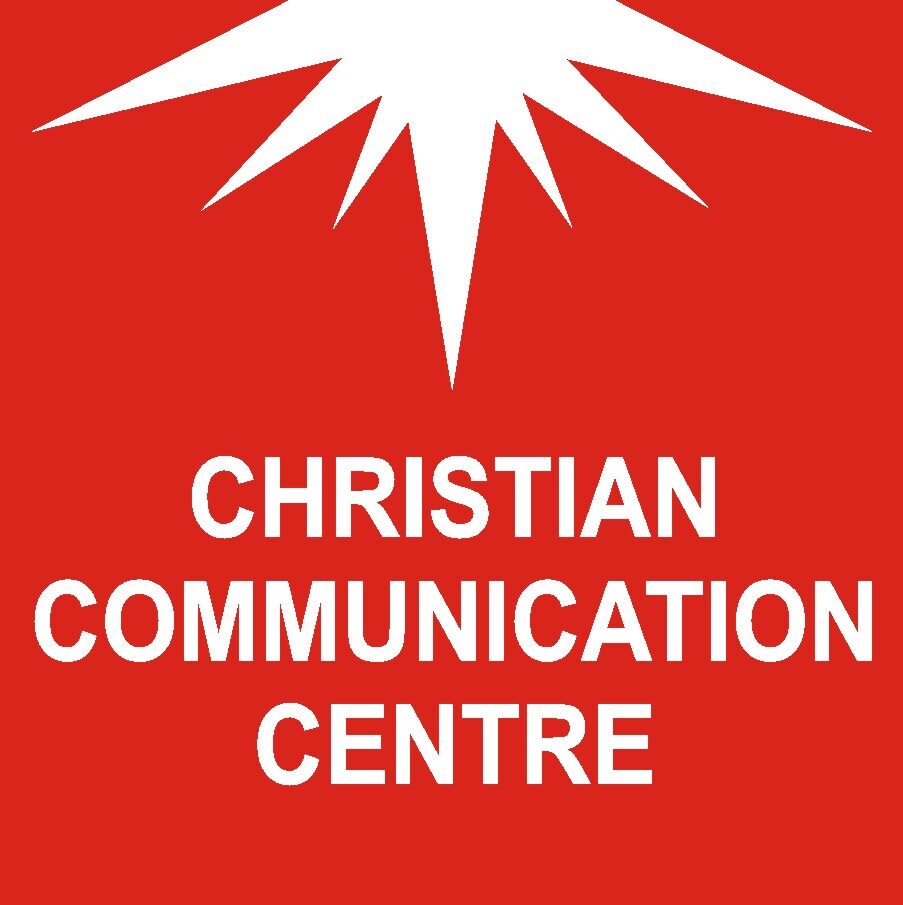 Statistic center